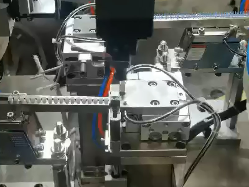教育行业